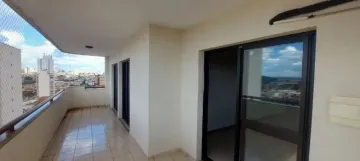 imagem 3 - Apartamento padrão, Bairro Centro, (Zona Central), em Ribeirão Preto/SP: imagem 3 - Apartamento padrão, Bairro Centro, (Zona Central), em Ribeirão Preto/SP: