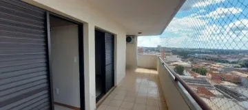imagem 4 - Apartamento padrão, Bairro Centro, (Zona Central), em Ribeirão Preto/SP: imagem 4 - Apartamento padrão, Bairro Centro, (Zona Central), em Ribeirão Preto/SP:
