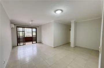 imagem 1 - Apartamento padrão, Bairro Santa Cruz, (Zona Sul), em Ribeirão Preto/SP: imagem 1 - Apartamento padrão, Bairro Santa Cruz, (Zona Sul), em Ribeirão Preto/SP: