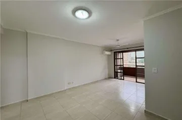 imagem 2 - Apartamento padrão, Bairro Santa Cruz, (Zona Sul), em Ribeirão Preto/SP: imagem 2 - Apartamento padrão, Bairro Santa Cruz, (Zona Sul), em Ribeirão Preto/SP: