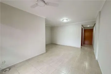 imagem 3 - Apartamento padrão, Bairro Santa Cruz, (Zona Sul), em Ribeirão Preto/SP: imagem 3 - Apartamento padrão, Bairro Santa Cruz, (Zona Sul), em Ribeirão Preto/SP: