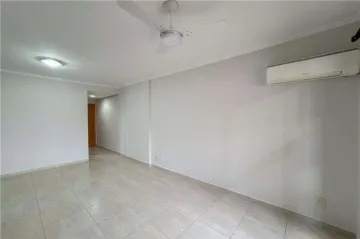 imagem 4 - Apartamento padrão, Bairro Santa Cruz, (Zona Sul), em Ribeirão Preto/SP: imagem 4 - Apartamento padrão, Bairro Santa Cruz, (Zona Sul), em Ribeirão Preto/SP: