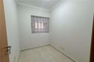 imagem 5 - Apartamento padrão, Bairro Santa Cruz, (Zona Sul), em Ribeirão Preto/SP: imagem 5 - Apartamento padrão, Bairro Santa Cruz, (Zona Sul), em Ribeirão Preto/SP: