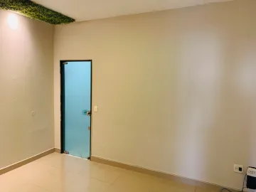 imagem 2 - Comercial - Sala imagem 2 - Comercial - Sala