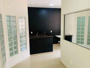 imagem 3 - Comercial - Sala imagem 3 - Comercial - Sala