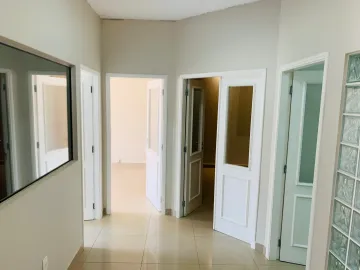 imagem 4 - Comercial - Sala imagem 4 - Comercial - Sala