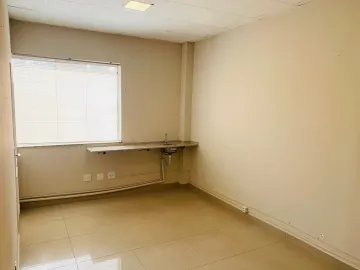 imagem 5 - Comercial - Sala imagem 5 - Comercial - Sala