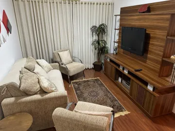 Alugar Apartamento / Flat em Ribeirão Preto. apenas R$ 3.000,00