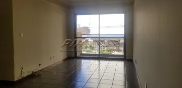 Alugar Apartamento / Padrão em Ribeirão Preto. apenas R$ 1.600,00