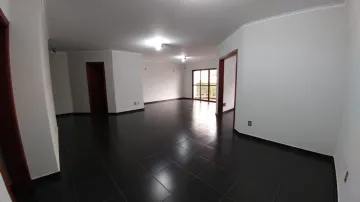imagem 2 - Apartamento no Bairro: Centro, (Zona Central), Ribeirão Preto-SP. imagem 2 - Apartamento no Bairro: Centro, (Zona Central), Ribeirão Preto-SP.