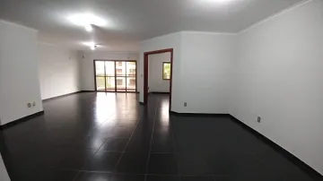 imagem 1 - Apartamento no Bairro: Centro, (Zona Central), Ribeirão Preto-SP. imagem 1 - Apartamento no Bairro: Centro, (Zona Central), Ribeirão Preto-SP.