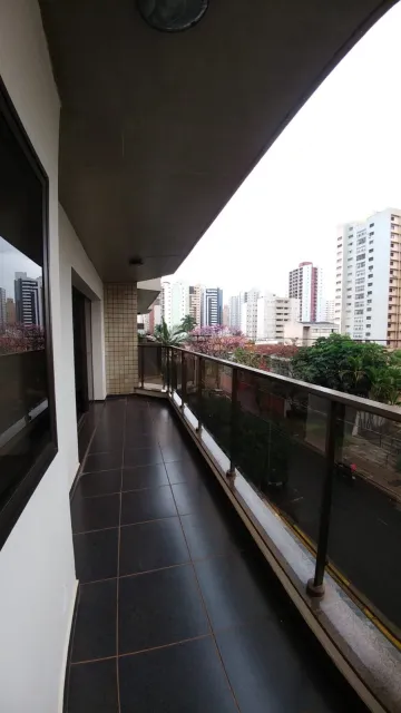 imagem 3 - Apartamento no Bairro: Centro, (Zona Central), Ribeirão Preto-SP. imagem 3 - Apartamento no Bairro: Centro, (Zona Central), Ribeirão Preto-SP.