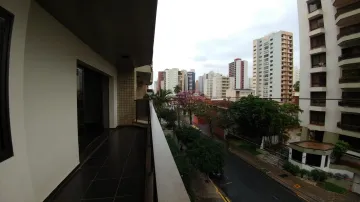imagem 4 - Apartamento no Bairro: Centro, (Zona Central), Ribeirão Preto-SP. imagem 4 - Apartamento no Bairro: Centro, (Zona Central), Ribeirão Preto-SP.