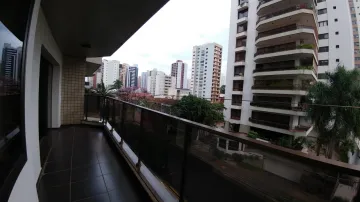 imagem 5 - Apartamento no Bairro: Centro, (Zona Central), Ribeirão Preto-SP. imagem 5 - Apartamento no Bairro: Centro, (Zona Central), Ribeirão Preto-SP.