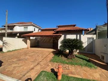 imagem 1 - Casa Condomínio fechado, 180 m2 construção, Bonfim Paulista, Zona Sul, Ribeirão Preto SP imagem 1 - Casa Condomínio fechado, 180 m2 construção, Bonfim Paulista, Zona Sul, Ribeirão Preto SP