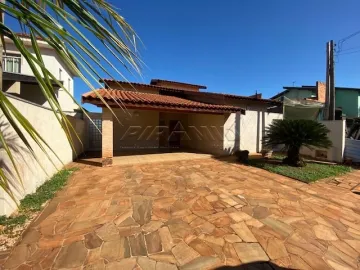 imagem 2 - Casa Condomínio fechado, 180 m2 construção, Bonfim Paulista, Zona Sul, Ribeirão Preto SP imagem 2 - Casa Condomínio fechado, 180 m2 construção, Bonfim Paulista, Zona Sul, Ribeirão Preto SP