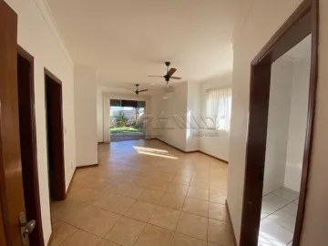 imagem 3 - Casa Condomínio fechado, 180 m2 construção, Bonfim Paulista, Zona Sul, Ribeirão Preto SP imagem 3 - Casa Condomínio fechado, 180 m2 construção, Bonfim Paulista, Zona Sul, Ribeirão Preto SP