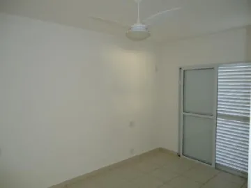 imagem 4 - Casa - Condomínio imagem 4 - Casa - Condomínio