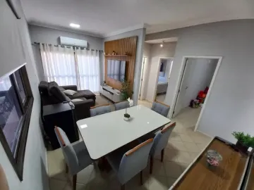 imagem 1 - Apartamento - Padrão imagem 1 - Apartamento - Padrão