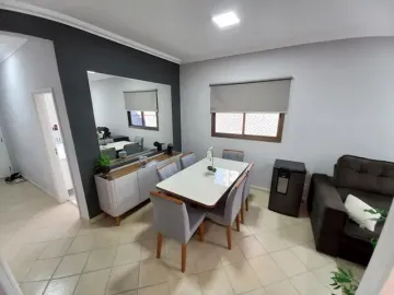 imagem 3 - Apartamento - Padrão imagem 3 - Apartamento - Padrão