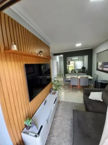 imagem 4 - Apartamento - Padrão imagem 4 - Apartamento - Padrão