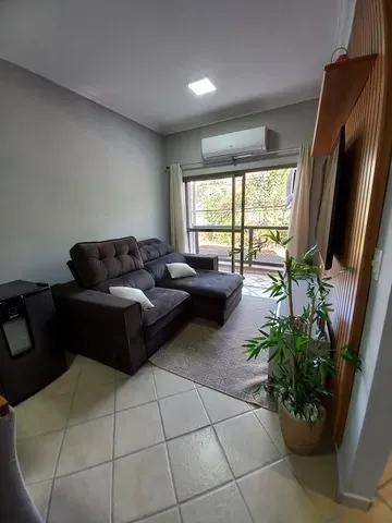 imagem 5 - Apartamento - Padrão imagem 5 - Apartamento - Padrão