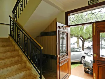 imagem 1 - Prédio comercial, bairro Nova Ribeirânia, (Zona Sul), Ribeirão Preto SP. imagem 1 - Prédio comercial, bairro Nova Ribeirânia, (Zona Sul), Ribeirão Preto SP.
