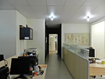 imagem 5 - Prédio comercial, bairro Nova Ribeirânia, (Zona Sul), Ribeirão Preto SP. imagem 5 - Prédio comercial, bairro Nova Ribeirânia, (Zona Sul), Ribeirão Preto SP.