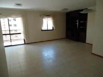 Apartamento padrão, Bairro Jardim Irajá, (Zona Sul), em Ribeirão Preto/SP;
