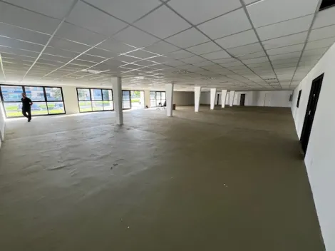 imagem 2 - Imóvel comercial, Avenida de grande fluxo, bairro Lagoinha, Zona Leste Ribeirão Preto SP imagem 2 - Imóvel comercial, Avenida de grande fluxo, bairro Lagoinha, Zona Leste Ribeirão Preto SP