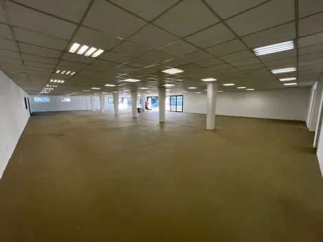 imagem 4 - Imóvel comercial, Avenida de grande fluxo, bairro Lagoinha, Zona Leste Ribeirão Preto SP imagem 4 - Imóvel comercial, Avenida de grande fluxo, bairro Lagoinha, Zona Leste Ribeirão Preto SP