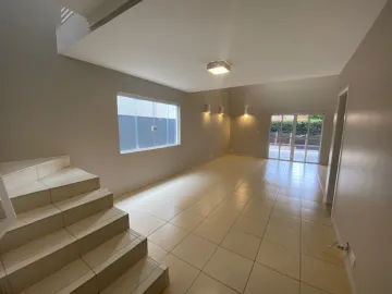 imagem 1 - Casa sobrado condomínio fechado, Bonfim Paulista, Zona Sul, Ribeirão Preto SP imagem 1 - Casa sobrado condomínio fechado, Bonfim Paulista, Zona Sul, Ribeirão Preto SP