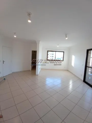 imagem 1 - Apartamento padrão, Bairro Jardim Nova Aliança (Zona Sul) em Ribeirão Preto/SP: imagem 1 - Apartamento padrão, Bairro Jardim Nova Aliança (Zona Sul) em Ribeirão Preto/SP: