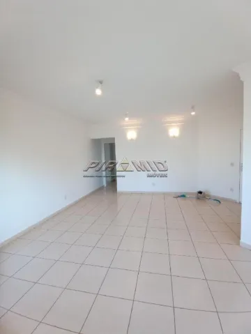 imagem 4 - Apartamento padrão, Bairro Jardim Nova Aliança (Zona Sul) em Ribeirão Preto/SP: imagem 4 - Apartamento padrão, Bairro Jardim Nova Aliança (Zona Sul) em Ribeirão Preto/SP: