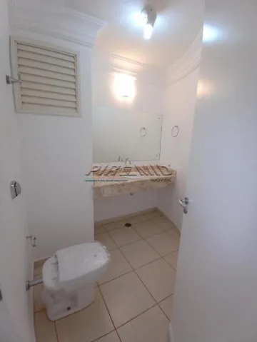 imagem 5 - Apartamento padrão, Bairro Jardim Nova Aliança (Zona Sul) em Ribeirão Preto/SP: imagem 5 - Apartamento padrão, Bairro Jardim Nova Aliança (Zona Sul) em Ribeirão Preto/SP: