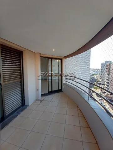 imagem 3 - Apartamento padrão, Bairro Jardim Nova Aliança (Zona Sul) em Ribeirão Preto/SP: imagem 3 - Apartamento padrão, Bairro Jardim Nova Aliança (Zona Sul) em Ribeirão Preto/SP: