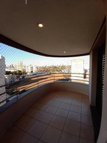 imagem 2 - Apartamento padrão, Bairro Jardim Nova Aliança (Zona Sul) em Ribeirão Preto/SP: imagem 2 - Apartamento padrão, Bairro Jardim Nova Aliança (Zona Sul) em Ribeirão Preto/SP: