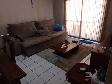 imagem 1 - Apartamento padrão, bairro Residencial Florida ( Zona Sul ), Ribeirão Preto/SP: imagem 1 - Apartamento padrão, bairro Residencial Florida ( Zona Sul ), Ribeirão Preto/SP: