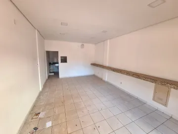 imagem 1 - Sala comercial, Bairro Nova Ribeirânia, (Zona Leste), em Ribeirão Preto/SP: imagem 1 - Sala comercial, Bairro Nova Ribeirânia, (Zona Leste), em Ribeirão Preto/SP: