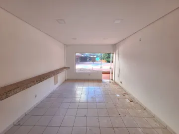 imagem 2 - Sala comercial, Bairro Nova Ribeirânia, (Zona Leste), em Ribeirão Preto/SP: imagem 2 - Sala comercial, Bairro Nova Ribeirânia, (Zona Leste), em Ribeirão Preto/SP: