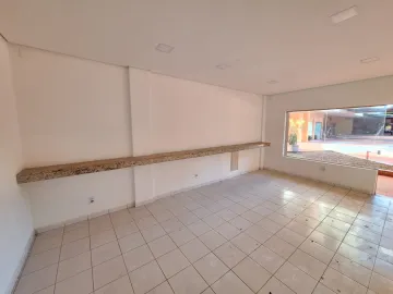 Sala comercial, Bairro Nova Ribeirânia, (Zona Leste), em Ribeirão Preto/SP: