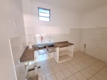 imagem 4 - Sala comercial, Bairro Nova Ribeirânia, (Zona Leste), em Ribeirão Preto/SP: imagem 4 - Sala comercial, Bairro Nova Ribeirânia, (Zona Leste), em Ribeirão Preto/SP: