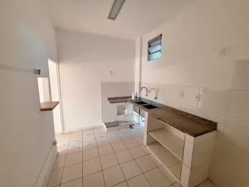 imagem 5 - Sala comercial, Bairro Nova Ribeirânia, (Zona Leste), em Ribeirão Preto/SP: imagem 5 - Sala comercial, Bairro Nova Ribeirânia, (Zona Leste), em Ribeirão Preto/SP:
