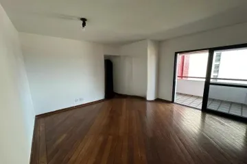 imagem 1 - Apartamento padrão, Bairro Centro, Zona Central, em Ribeirão Preto/SP: imagem 1 - Apartamento padrão, Bairro Centro, Zona Central, em Ribeirão Preto/SP:
