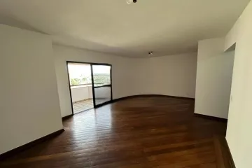 imagem 2 - Apartamento padrão, Bairro Centro, Zona Central, em Ribeirão Preto/SP: imagem 2 - Apartamento padrão, Bairro Centro, Zona Central, em Ribeirão Preto/SP: