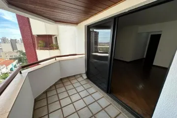 imagem 3 - Apartamento padrão, Bairro Centro, Zona Central, em Ribeirão Preto/SP: imagem 3 - Apartamento padrão, Bairro Centro, Zona Central, em Ribeirão Preto/SP: