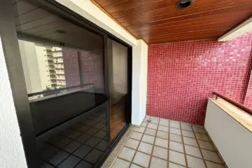 imagem 4 - Apartamento padrão, Bairro Centro, Zona Central, em Ribeirão Preto/SP: imagem 4 - Apartamento padrão, Bairro Centro, Zona Central, em Ribeirão Preto/SP: