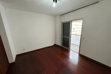 imagem 5 - Apartamento padrão, Bairro Centro, Zona Central, em Ribeirão Preto/SP: imagem 5 - Apartamento padrão, Bairro Centro, Zona Central, em Ribeirão Preto/SP: