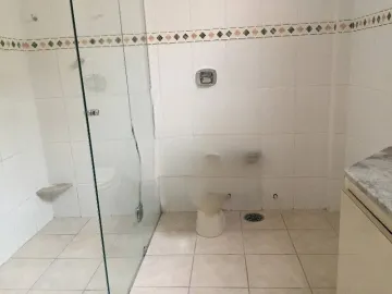 imagem 3 - Apartamento - Padrão imagem 3 - Apartamento - Padrão