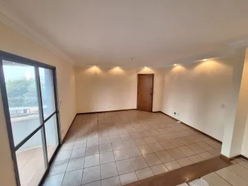 imagem 1 - Apartamento padrão, Bairro Santa Cruz, (Zona Sul), em Ribeirão Preto/SP: imagem 1 - Apartamento padrão, Bairro Santa Cruz, (Zona Sul), em Ribeirão Preto/SP: